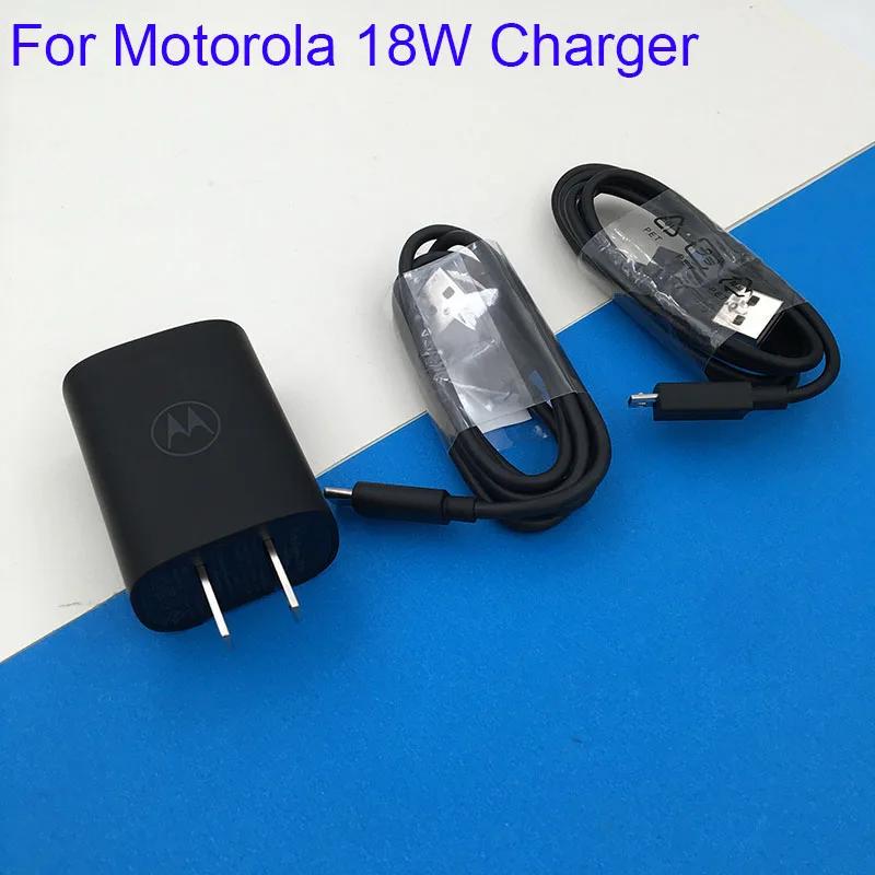Motorola  ͺ  18W ̱   ũ USB/Ÿ C   ̺  Edge S 5 ׷/ G30 G50/G9/G/Z4/G8